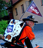 Konceptet