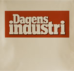 DI