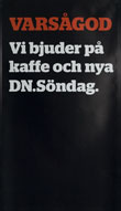 DN