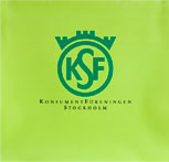 KSF