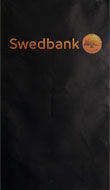 Swedbank
