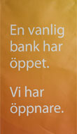 Swedbank