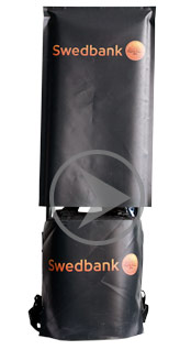 Se film - Swedbank