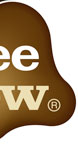 CoffeeCow