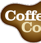 CoffeeCow